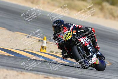 media/Mar-08-2025-TrackXperience (Sat) [[277b597a28]]/2-Level 3/Session 3 (Turn 10)/
